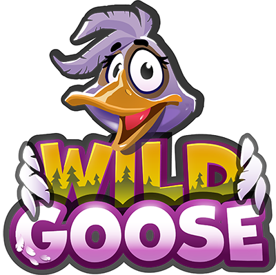 WildGoose